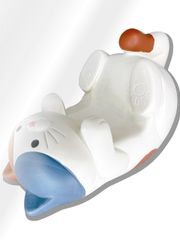 Item thumbnail for item 022294f8-3432-4893-9c65-00f0080a098c