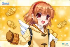 2026年最新】月宮あゆの人気アイテム - メルカリ