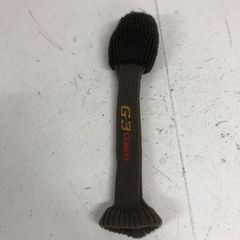 Item thumbnail for item 47d6413f-5446-4d47-a735-5f7c330846a1