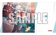 【新品】サプライ ブシロード ラバーマットコレクション V2 Vol.1815 カードファイト!! ヴァンガード『SweetLinker フラティ』