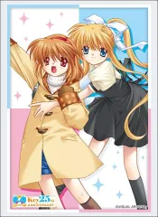 2025年最新】観鈴 スリーブの人気アイテム - メルカリ