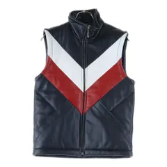 2025年最新】ernest w bakerの人気アイテム - メルカリ