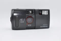 2025年最新】olympus af-1 superの人気アイテム - メルカリ