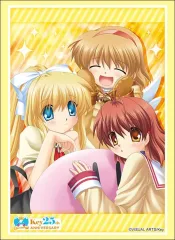 2025年最新】観鈴 スリーブの人気アイテム - メルカリ