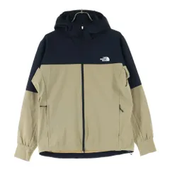 2025年最新】ノースフェイス エイペックス フレックスの人気アイテム