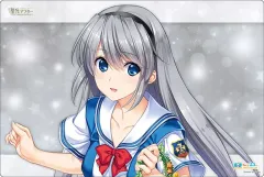 2025年最新】坂上智代の人気アイテム - メルカリ