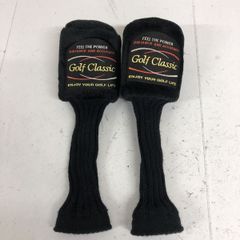 Item thumbnail for item 1dd85a7d-b673-44a4-967f-691860e9783d