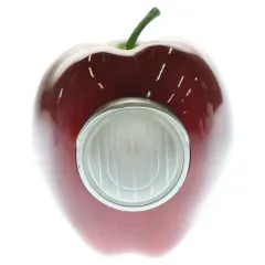 2025年最新】undercover gilappleの人気アイテム - メルカリ