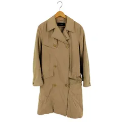 値下げ★新品未使用★CIVIDINIチヴィディーニ　コート 2025年最新】チヴィディーニ コートの人気アイテム - メルカリ