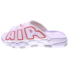 2025年最新】Nike モアテン サンダル 26の人気アイテム - メルカリ