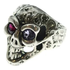 2025年最新】Bill Wall Leather メンズ リング・指輪の人気アイテム