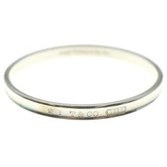 Item thumbnail for item dac251aa-6510-4580-bfbf-c4ec9a09168c