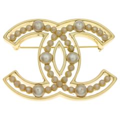 Item thumbnail for item 7e9a1971-20e1-48c8-9faa-480973521142