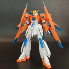デスティニーガンダム 完成品 HGガンプラ HGCE 1/144 デスティニーガンダム｜バンダイ ホビーサイト