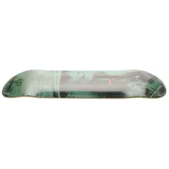 2025年最新】supreme スケートデッキの人気アイテム - メルカリ