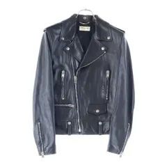 2025年最新】サンローラン l01 48の人気アイテム - メルカリ