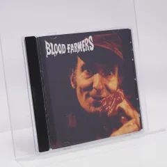 2025年最新】Blood farmersの人気アイテム - メルカリ