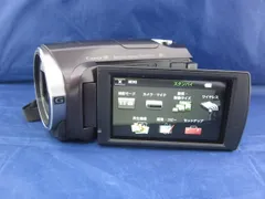 2025年最新】ビデオカメラ sony cx670の人気アイテム - メルカリ