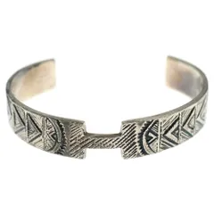 2025年最新】エルメス トゥアレグ t4の人気アイテム - メルカリ