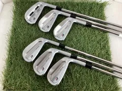 美品 ブリヂストン 221CB MODUS 120S #5 単品アイアン 右 楽天市場】BRIDGESTONE GOLF ブリヂストンゴルフ日本正規品 221CB