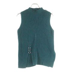 Item thumbnail for item d3914af0-3442-4845-b857-a6f8e2cff91a