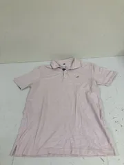 送料無料★K THE SHOP TK★半袖Tシャツ　ポロシャツ★メンズ　XLサイズ #71013sj99