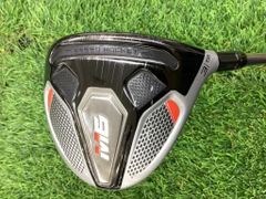 TaylorMade M6 フェアウェイウッド 3W .5w 2本組 - メルカリ