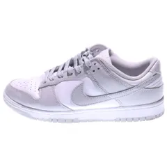 2025年最新】dd1391-103の人気アイテム - メルカリ