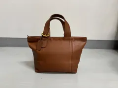 2025年最新】コーチ 4133の人気アイテム - メルカリ