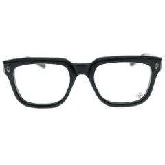 2025年最新】サングラス クロムハーツ CHの人気アイテム - メルカリ