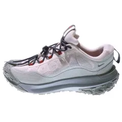 2025年最新】NIKe acg mountain fly 2 low gtxの人気アイテム - メルカリ