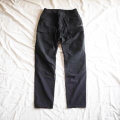 Item thumbnail for item ccaff1cc-c7ec-435e-8673-f12fe962c0da