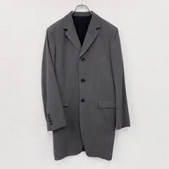 2026年最新】マサキマツシマ コートの人気アイテム - メルカリ