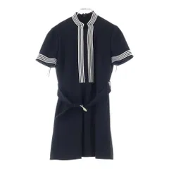 2025年最新】gucci グッチ ワンピースの人気アイテム - メルカリ