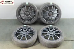 2026年最新】ssr ホイール 15インチの人気アイテム - メルカリ