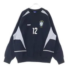 2025年最新】Palace Skateboards メンズ トレーナー・スウェットの人気