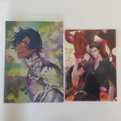 アニメグッズ5点セット詰め合わせ〈5500845〉