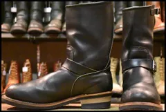 2025年最新】REDWING PT91 2268の人気アイテム - メルカリ