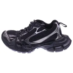 2025年最新】3xl balenciaga 40の人気アイテム - メルカリ