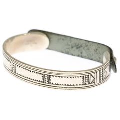 Item thumbnail for item 61a7fb61-82ce-4519-b38a-e51f63f22b18