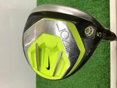 2025年最新】ヴェイパー スピード フェアウェイウッドの人気アイテム