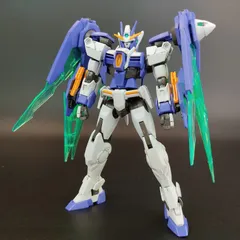 2025年最新】ジャンク ガンプラ ダブルオーの人気アイテム - メルカリ