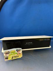 MASPRO 144WH10 2列スタック アンテナセット - メルカリ