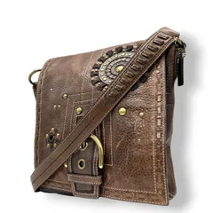 2025年最新】コーチ 斜め掛けショルダーの人気アイテム - メルカリ