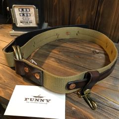 坊屋春道 クローズ ワースト 一番くじ bullshit バックル ベルト