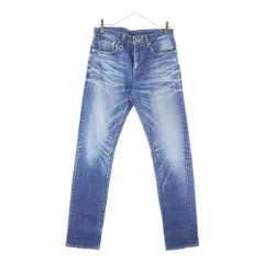 2025年最新】uniform experiment 割引オプション：割引対象商品の人気