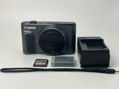 2025年最新】PowerShot SX720 HSの人気アイテム - メルカリ