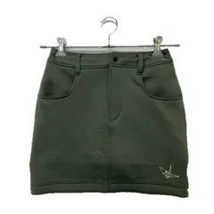 2025年最新】1piu1uguale3 ゴルフ レディースの人気アイテム - メルカリ