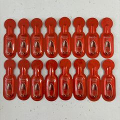 資生堂 ベネフィーク セラム サンプル40包 美容液 - メルカリ