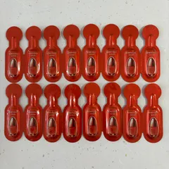 資生堂ベネフィーク セラム ＜美容液＞16包